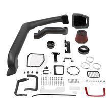 Load image into Gallery viewer, Delta-Force-Performance-Air-Intake