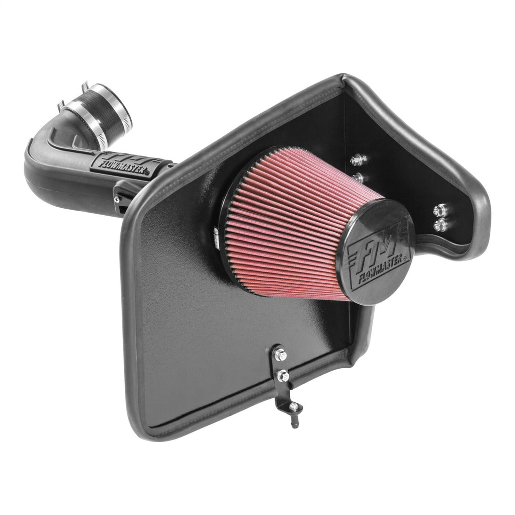 Delta-Force-Performance-Air-Intake