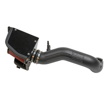 Load image into Gallery viewer, Delta-Force-Performance-Air-Intake