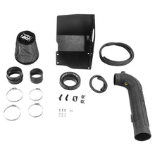 Load image into Gallery viewer, Delta-Force-Performance-Air-Intake