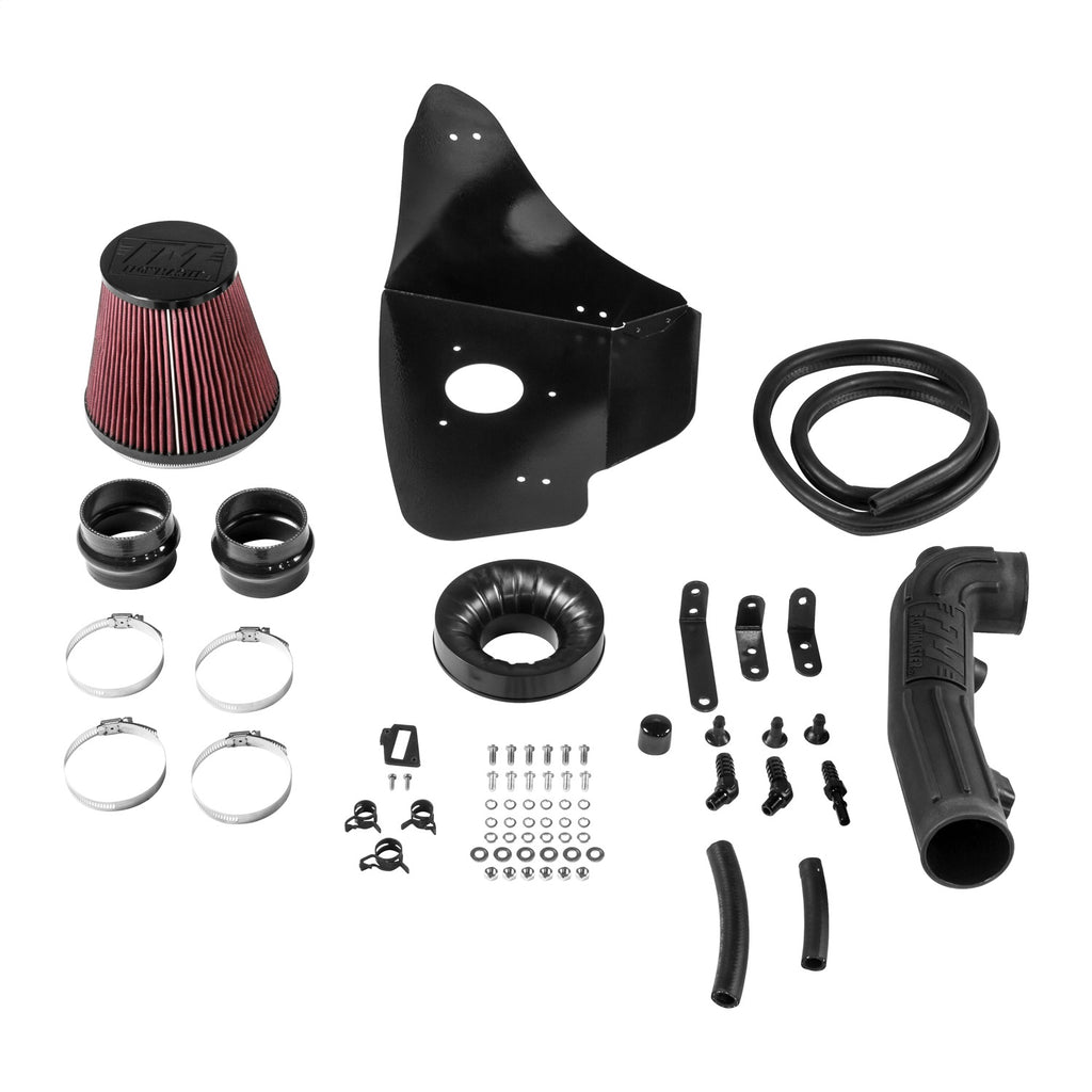 Delta-Force-Performance-Air-Intake