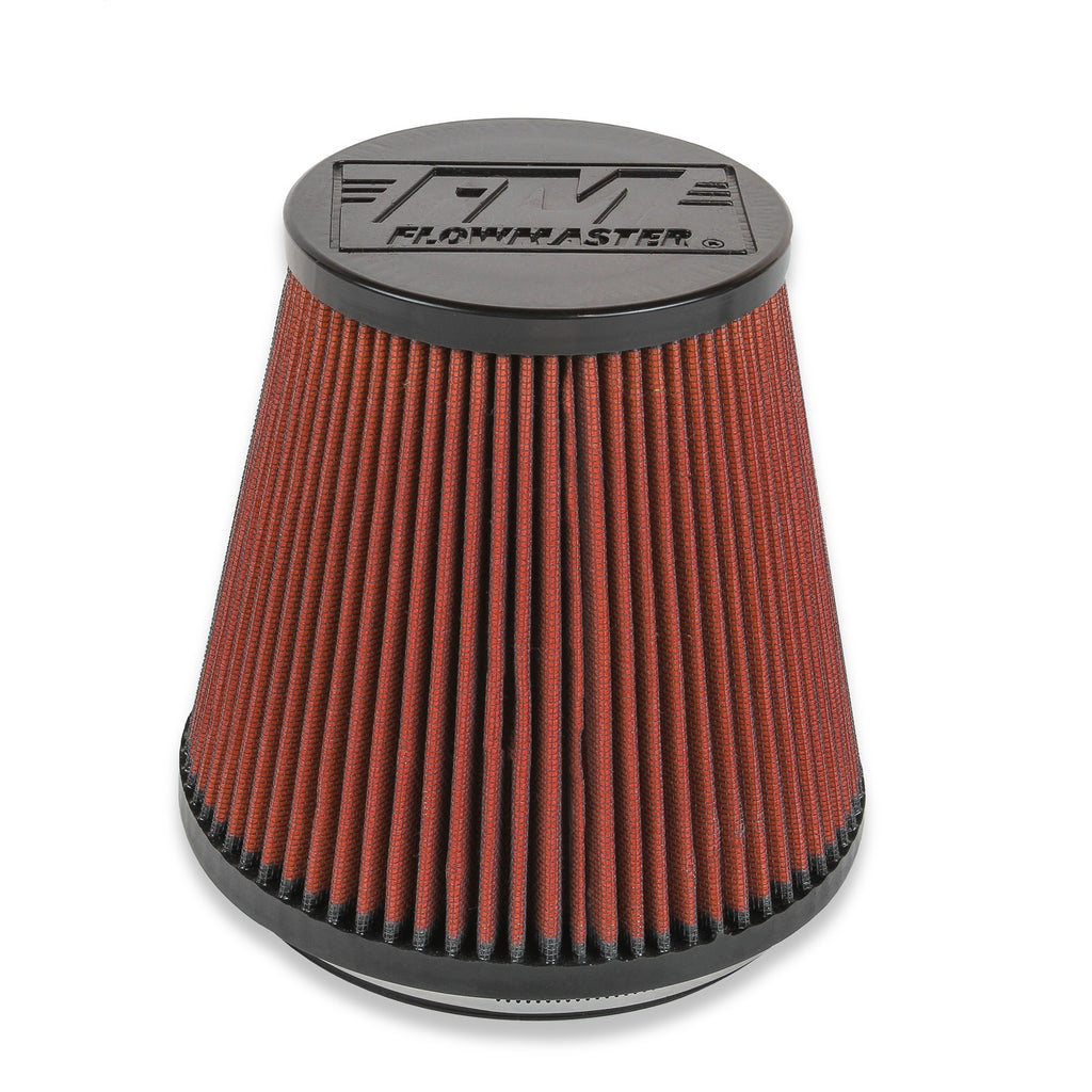 Delta-Force-Performance-Air-Intake