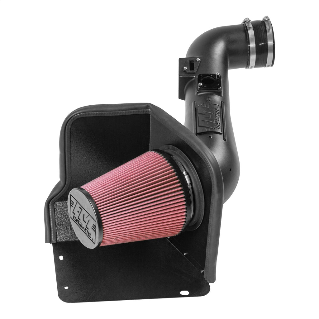 Delta-Force-Performance-Air-Intake