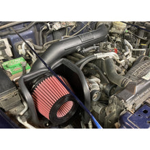 Load image into Gallery viewer, Delta-Force-Performance-Air-Intake