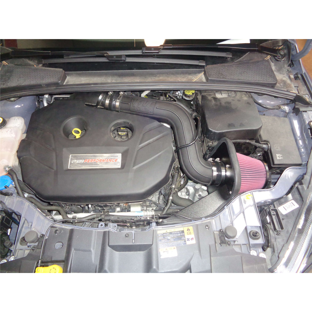 Delta-Force-Performance-Air-Intake