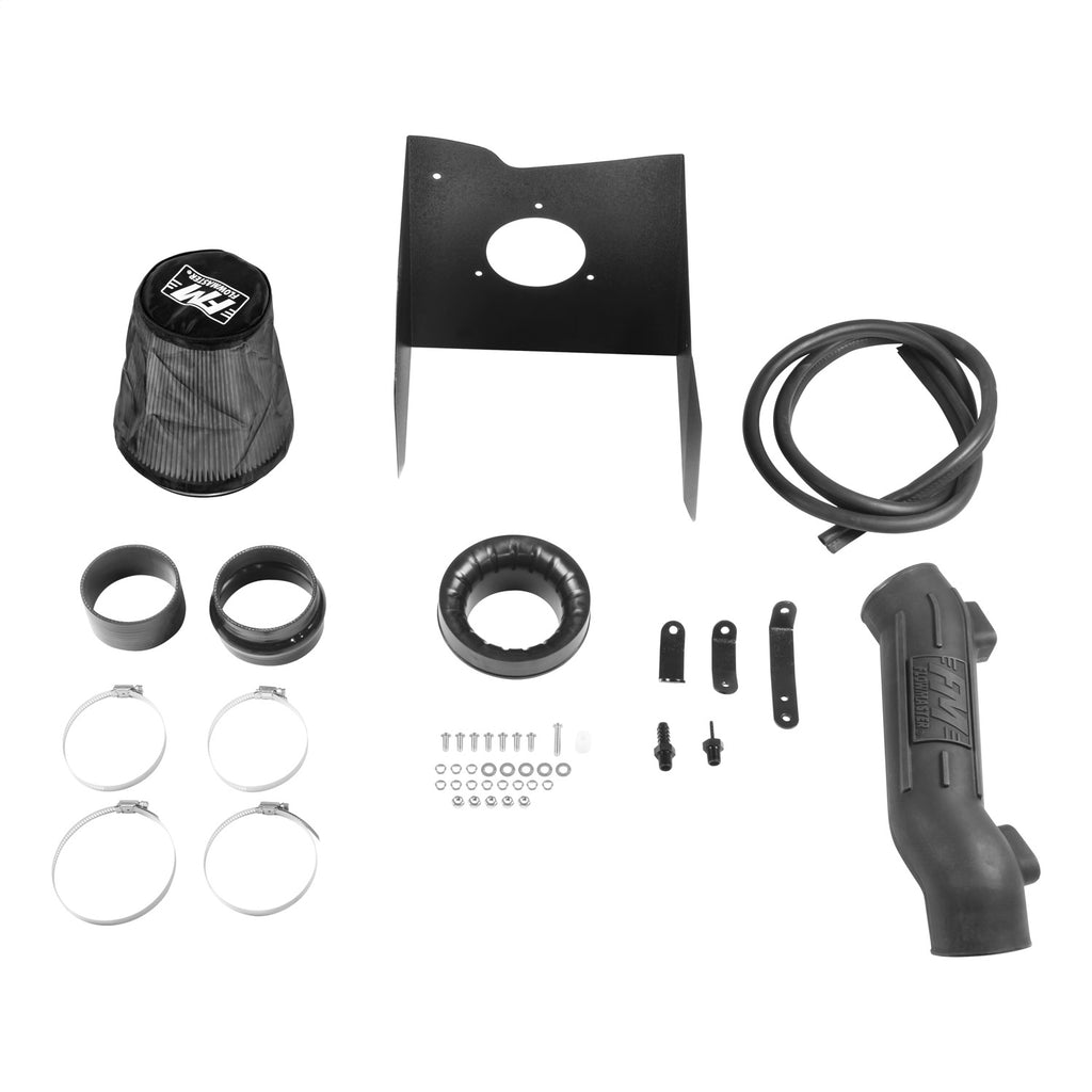 Delta-Force-Performance-Air-Intake