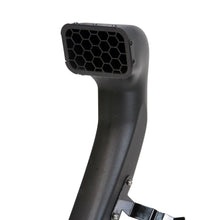 Load image into Gallery viewer, Delta-Force-Performance-Air-Intake