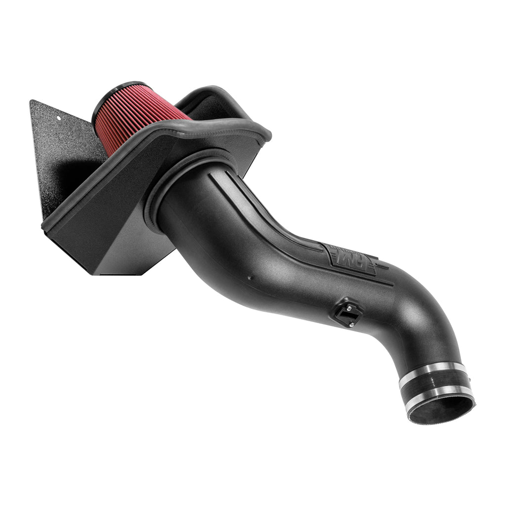 Delta-Force-Performance-Air-Intake