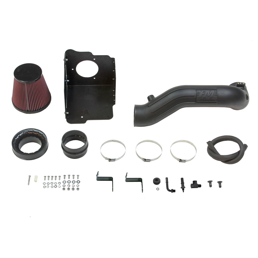 Delta-Force-Performance-Air-Intake