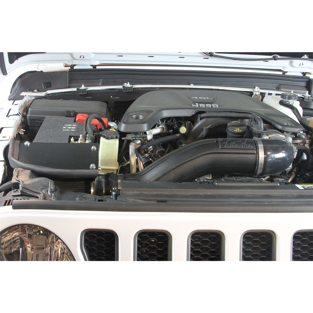 Delta-Force-Performance-Air-Intake