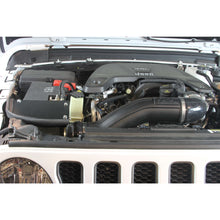 Load image into Gallery viewer, Delta-Force-Performance-Air-Intake