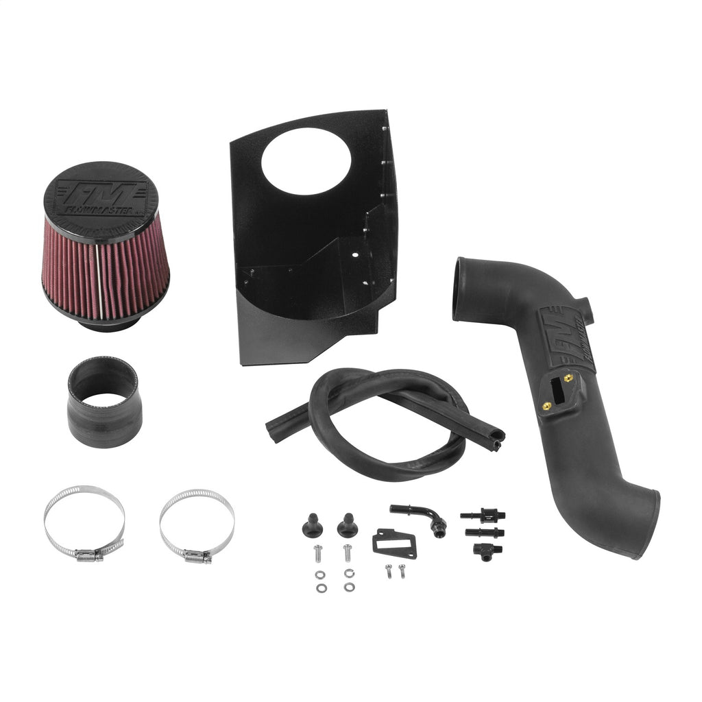 Delta-Force-Performance-Air-Intake