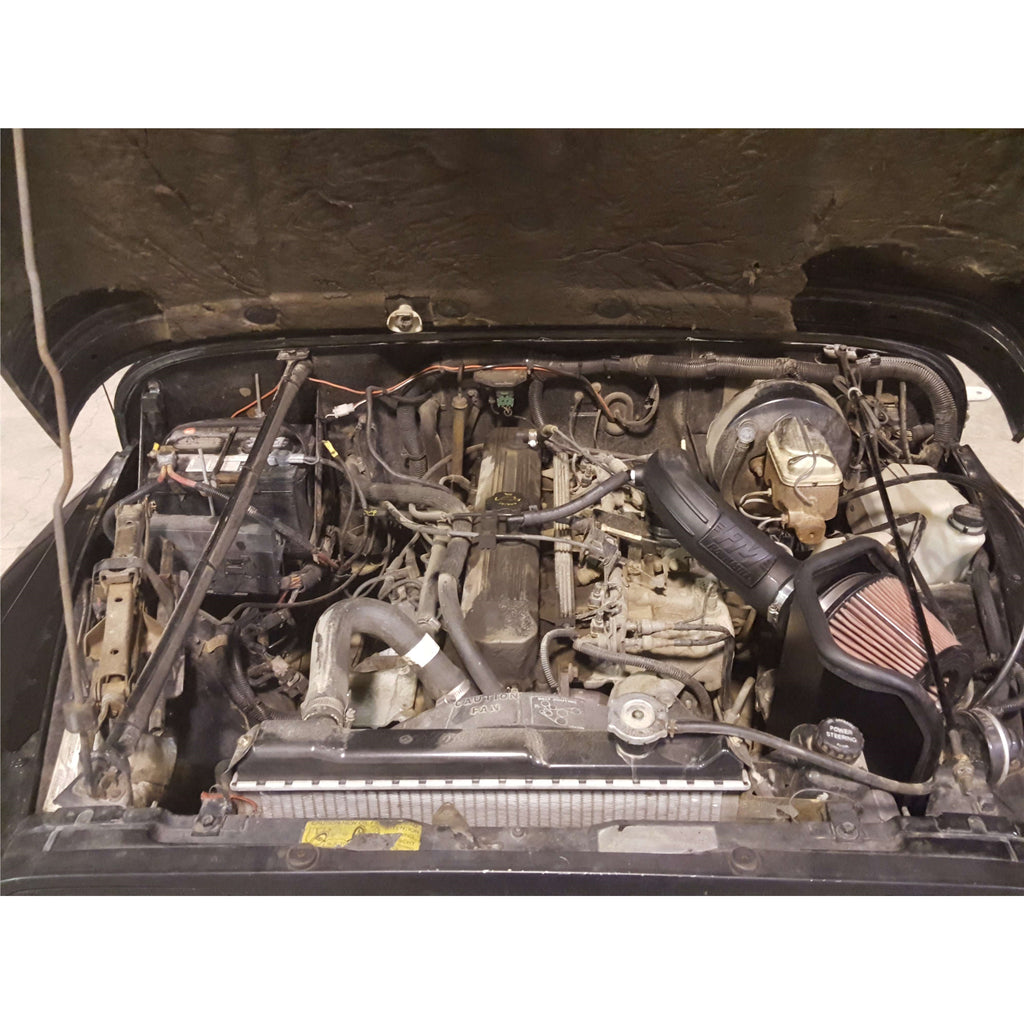 Delta-Force-Performance-Air-Intake