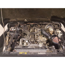 Load image into Gallery viewer, Delta-Force-Performance-Air-Intake