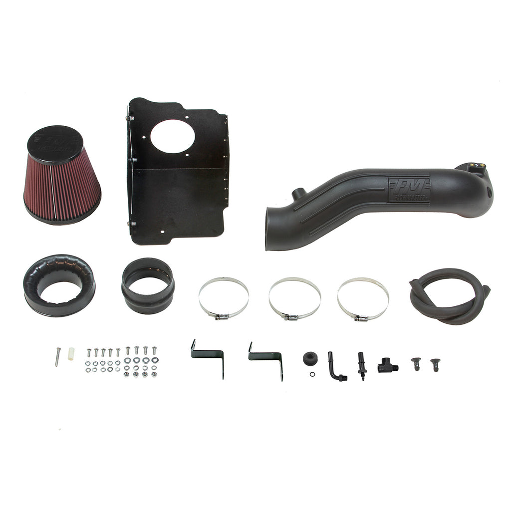 Delta-Force-Performance-Air-Intake