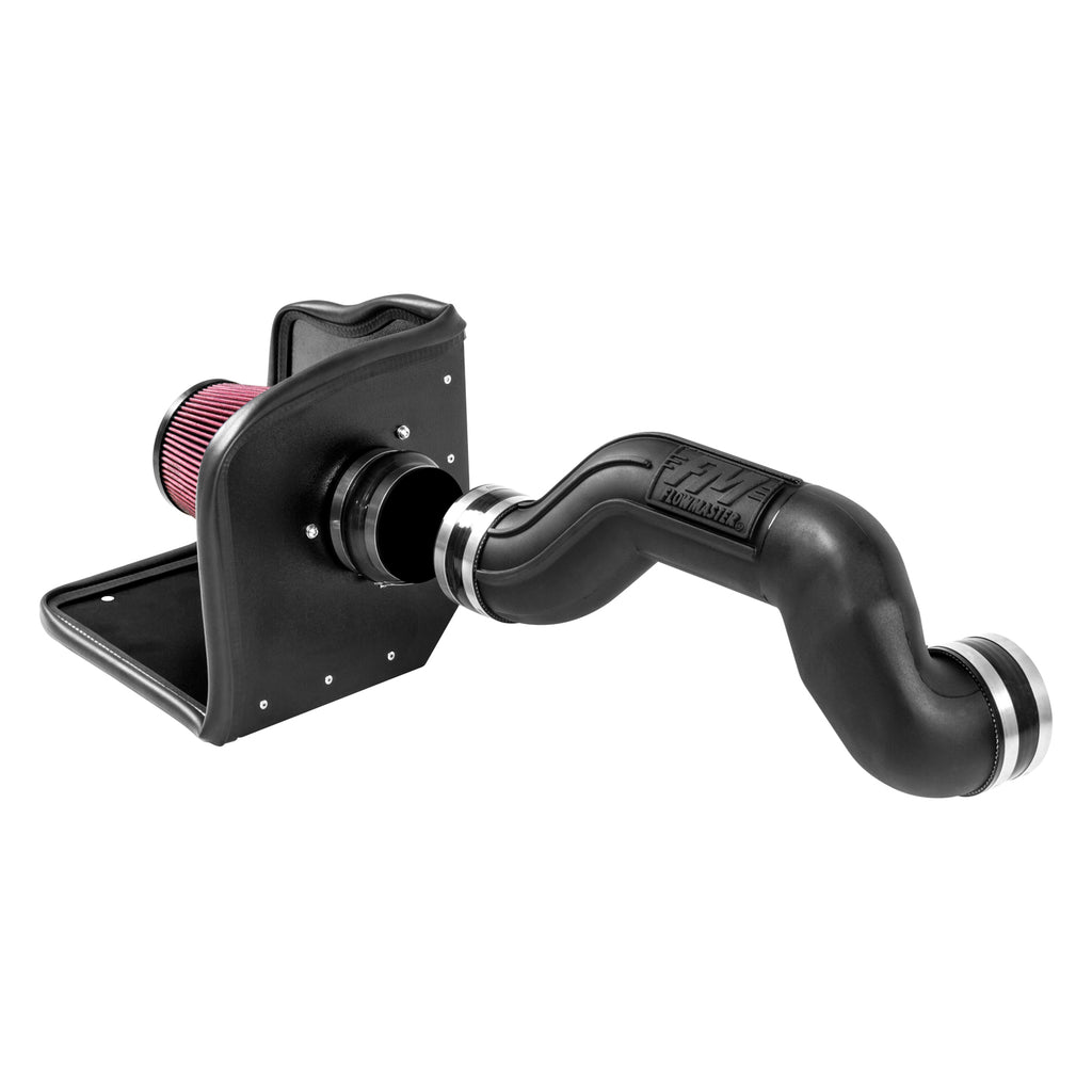 Delta-Force-Performance-Air-Intake