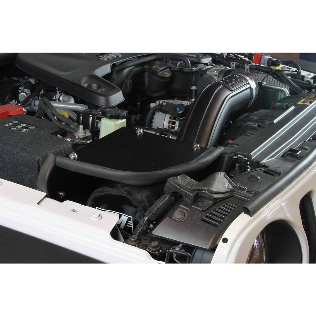 Delta-Force-Performance-Air-Intake