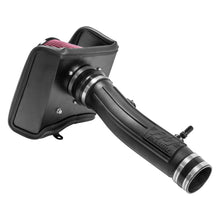 Load image into Gallery viewer, Delta-Force-Performance-Air-Intake