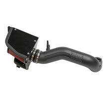 Load image into Gallery viewer, Delta-Force-Performance-Air-Intake