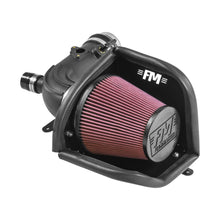 Load image into Gallery viewer, Delta-Force-Performance-Air-Intake