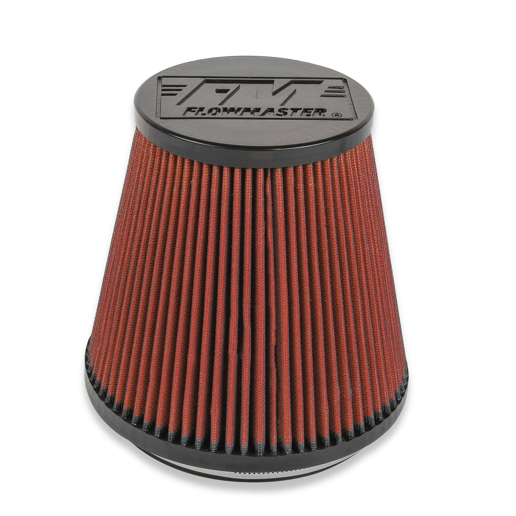 Delta-Force-Performance-Air-Intake