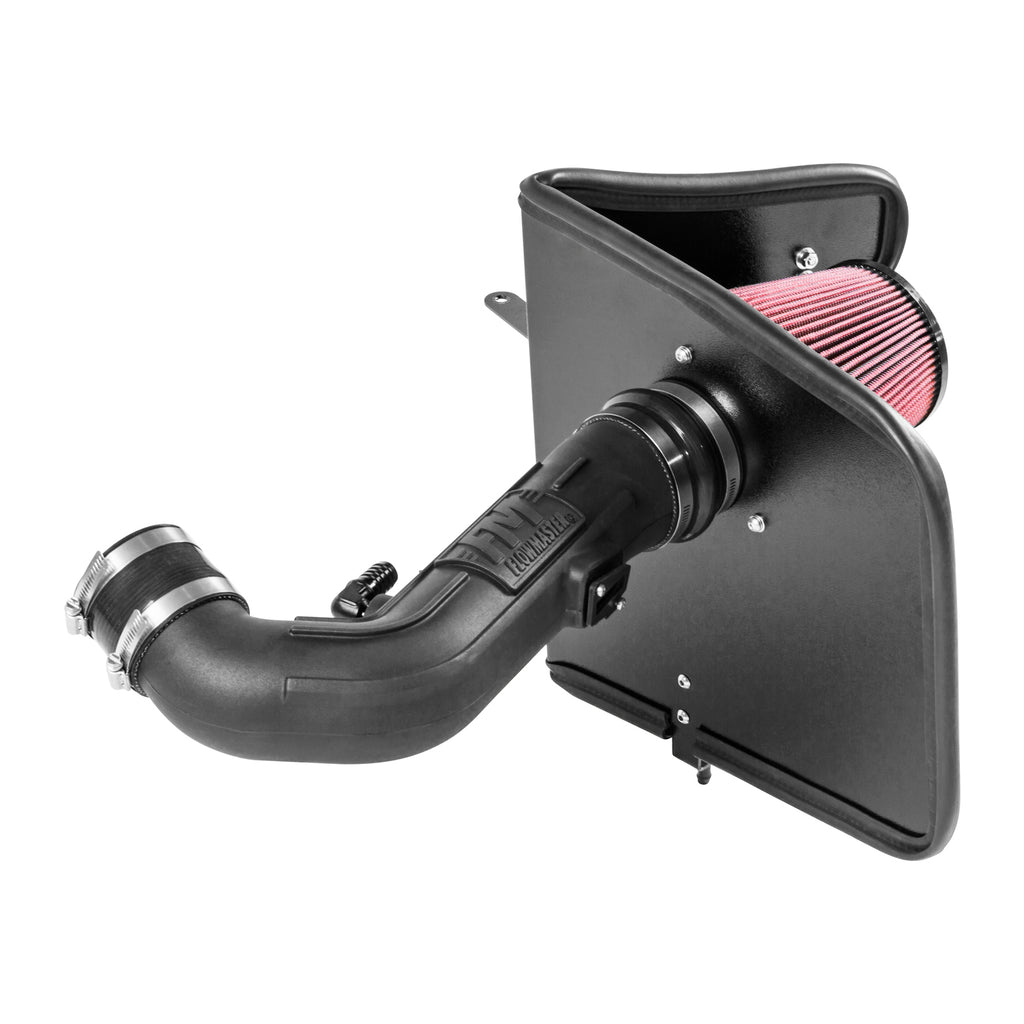 Delta-Force-Performance-Air-Intake