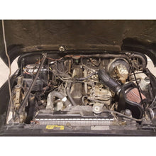 Load image into Gallery viewer, Delta-Force-Performance-Air-Intake