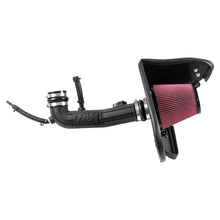 Load image into Gallery viewer, Delta-Force-Performance-Air-Intake