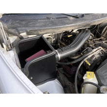 Load image into Gallery viewer, Delta-Force-Performance-Air-Intake
