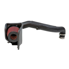 Load image into Gallery viewer, Delta-Force-Performance-Air-Intake