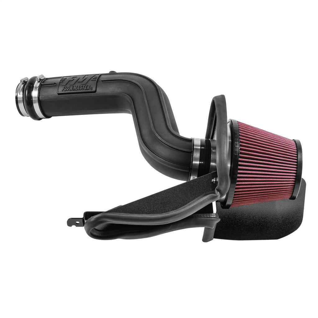 Delta-Force-Performance-Air-Intake
