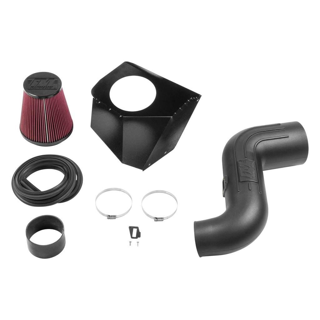 Delta-Force-Performance-Air-Intake
