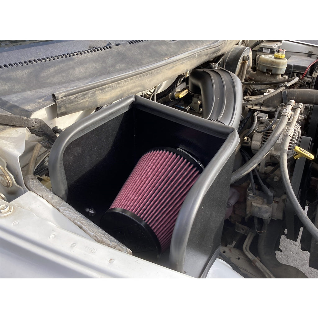 Delta-Force-Performance-Air-Intake