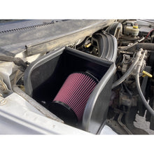 Load image into Gallery viewer, Delta-Force-Performance-Air-Intake