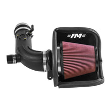 Load image into Gallery viewer, Delta-Force-Performance-Air-Intake