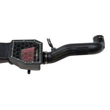 Load image into Gallery viewer, Delta-Force-Performance-Air-Intake