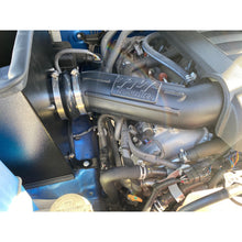 Load image into Gallery viewer, Delta-Force-Performance-Air-Intake