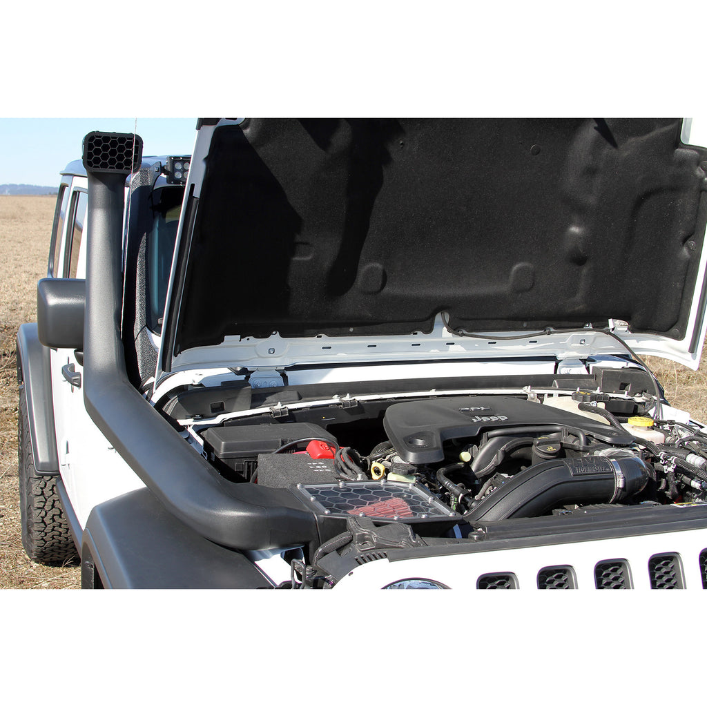 Delta-Force-Performance-Air-Intake