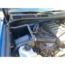 Load image into Gallery viewer, Delta-Force-Performance-Air-Intake