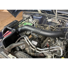 Load image into Gallery viewer, Delta-Force-Performance-Air-Intake
