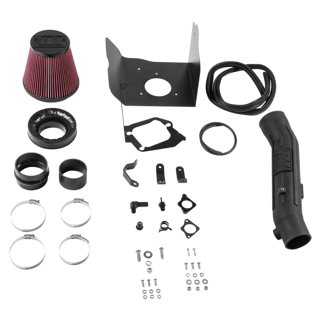Delta-Force-Performance-Air-Intake