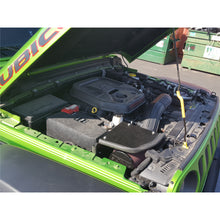 Load image into Gallery viewer, Delta-Force-Performance-Air-Intake