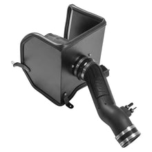 Load image into Gallery viewer, Delta-Force-Performance-Air-Intake