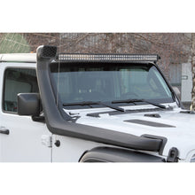 Load image into Gallery viewer, Delta-Force-Performance-Air-Intake