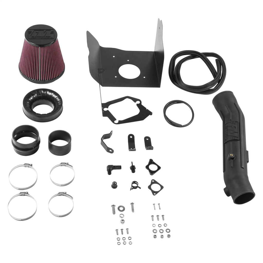 Delta-Force-Performance-Air-Intake