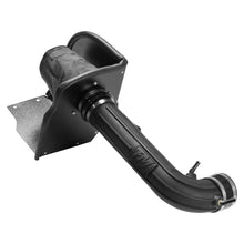 Load image into Gallery viewer, Delta-Force-Performance-Air-Intake
