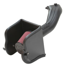 Load image into Gallery viewer, Delta-Force-Performance-Air-Intake