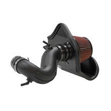Load image into Gallery viewer, Delta-Force-Performance-Air-Intake