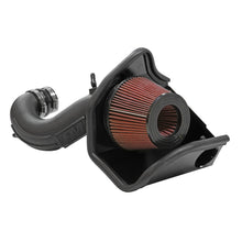 Load image into Gallery viewer, Delta-Force-Performance-Air-Intake