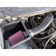 Load image into Gallery viewer, Delta-Force-Performance-Air-Intake